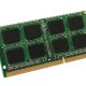 Fujitsu 8GB DDR4 2400MHz memoria 1 x 8 GB 2