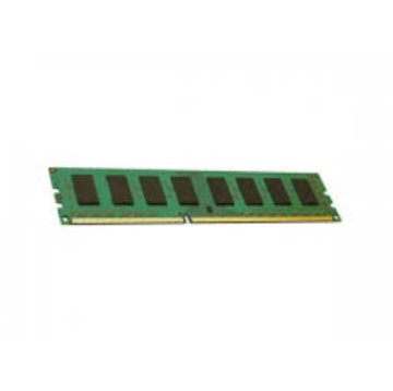 Fujitsu 8GB DDR4 2666MHz memoria 1 x 8 GB Data Integrity Check (verifica integrità dati)