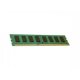 Fujitsu 8GB DDR4 2666MHz memoria 1 x 8 GB Data Integrity Check (verifica integrità dati) 2