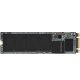 Lite-On MU X 256 GB M.2 PCI Express 3.0 NVMe 3D TLC 2