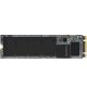 Lite-On MU X M.2 256 GB PCI Express 3.0 3D TLC NVMe 2