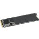 Lite-On MU X M.2 256 GB PCI Express 3.0 3D TLC NVMe 3