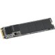 Lite-On MU X 256 GB M.2 PCI Express 3.0 NVMe 3D TLC 3