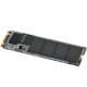 Lite-On MU X 256 GB M.2 PCI Express 3.0 NVMe 3D TLC 4