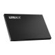 Lite-On MU3 PH6 120 GB 2.5