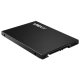Lite-On MU3 PH6 120 GB 2.5
