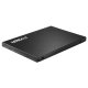 Lite-On MU3 PH6 120 GB 2.5