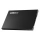 Lite-On MU3 PH6 120 GB 2.5