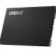 Lite-On MU III PH6 240 GB 2.5