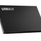 Lite-On MU III PH6 2.5