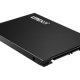 Lite-On MU III PH6 240 GB 2.5