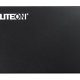 Lite-On MU III PH6 240 GB 2.5