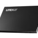 Lite-On MU III PH6 240 GB 2.5