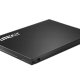 Lite-On MU III PH6 240 GB 2.5