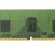 HP SO-DIMM nECC DDR4-2400 da 8 GB (1 x 8 GB) 2