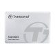 Transcend SSD360S 2.5