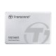 Transcend SSD360S 64 GB 2.5