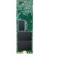 Transcend MTE850 M.2 256 GB PCI Express 3.0 MLC 3