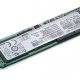 Lenovo 4XB0K48502 drives allo stato solido 512 GB M.2 PCI Express 2