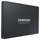 Samsung PM863a 3,84 TB 2.5
