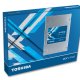 Toshiba VX500 1,02 TB 2.5