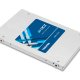 Toshiba VX500 1,02 TB 2.5