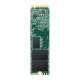 Transcend MTE820 256 GB M.2 PCI Express 3.0 TLC 3
