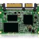 Transcend TS8GHSD630 drives allo stato solido 8 GB 2.5