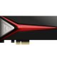 Plextor M8Pe(Y) 512 GB Half-Height/Half-Length (HH/HL) PCI Express 2