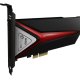 Plextor M8Pe(Y) 512 GB Half-Height/Half-Length (HH/HL) PCI Express 4