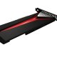 Plextor M8Pe(Y) 512 GB Half-Height/Half-Length (HH/HL) PCI Express 5