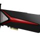 Plextor M8Pe(Y) 512 GB Half-Height/Half-Length (HH/HL) PCI Express 6