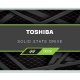 Toshiba TR200 2.5