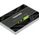 Toshiba TR200 480 GB 2.5