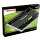 Toshiba TR200 480 GB 2.5
