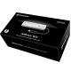 Transcend JetDrive 825 Tecnologia Thunderbolt 240 GB Argento 4