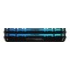 HyperX Predator HX429C15PB3AK2/16 memoria 16 GB 2 x 8 GB DDR4 2933 MHz 6