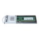 Nilox 8GB DDR3 DIMM memoria 1 x 8 GB 1333 MHz 2