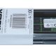 Nilox 1GB PC2-4200 memoria 1 x 1 GB DDR2 533 MHz 2