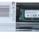 Nilox 2GB PC2-5300 memoria 1 x 2 GB DDR2 667 MHz 2