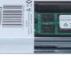 Nilox 2GB PC2-6400 memoria 1 x 2 GB DDR2 800 MHz 2