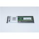 Nilox 4GB DDR4 DIMM memoria 1 x 4 GB 2133 MHz 2
