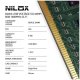 Nilox NXS8L1600M1C11 memoria 8 GB 1 x 8 GB DDR3L 1600 MHz 3