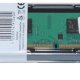 Nilox 2GB PC2-5300 memoria 1 x 2 GB DDR2 667 MHz 2