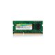 Silicon Power SP004GLSTU160N02 memoria 4 GB 1 x 4 GB DDR3L 1600 MHz 2