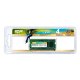 Silicon Power SP004GLSTU160N02 memoria 4 GB 1 x 4 GB DDR3L 1600 MHz 3