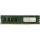 V7 16GB DDR4 PC4-17000 - 2133Mhz DIMM Desktop Módulo de memoria - V71700016GBD 2
