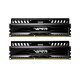 Patriot Memory 8GB C3-12800 memoria 2 x 4 GB DDR3 1600 MHz 3