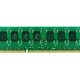 Synology 8GB ECC RAM memoria 2 x 4 GB DDR3 1600 MHz Data Integrity Check (verifica integrità dati) 2