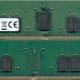 Kingston Technology KSM26RD8/16MEI memoria 16 GB 1 x 16 GB DDR4 2666 MHz Data Integrity Check (verifica integrità dati) 2